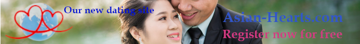 Asian-Hearts.com